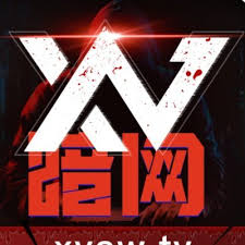 Ⅱ暗网XV-全网独家暗网资源平台